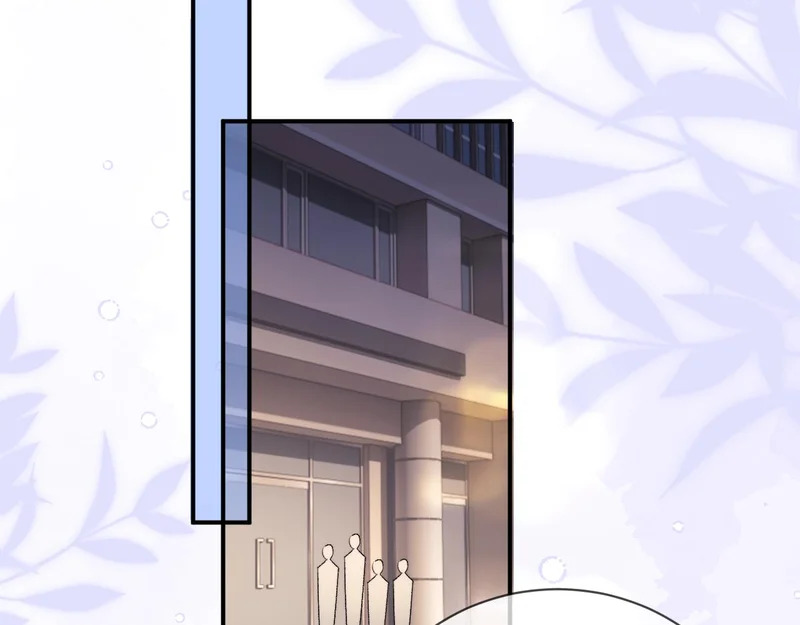 第128话 第49页