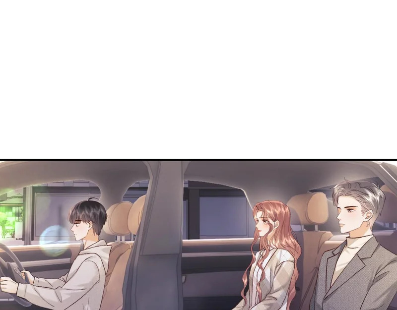 第128话 第51页