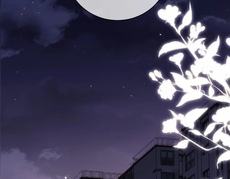第128话 第60页