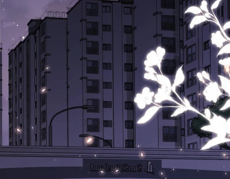 第128话 第61页
