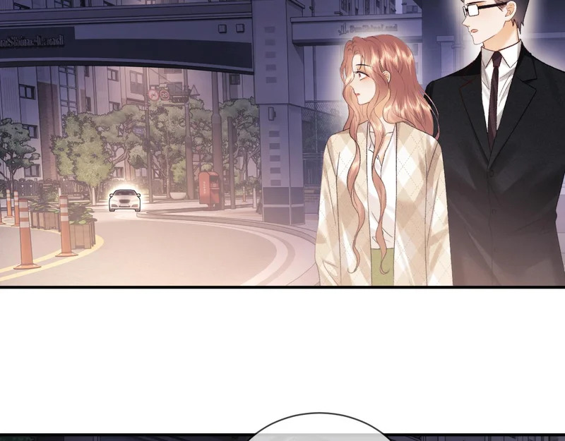 第128话 第64页