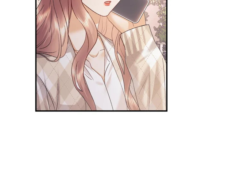 第128话 第67页