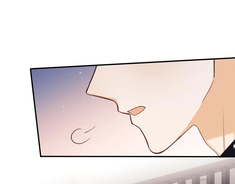 第128话 第71页