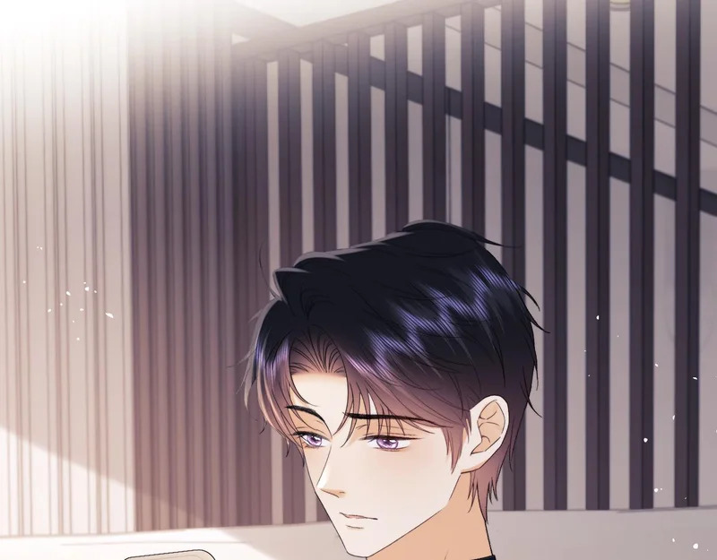 第128话 第72页