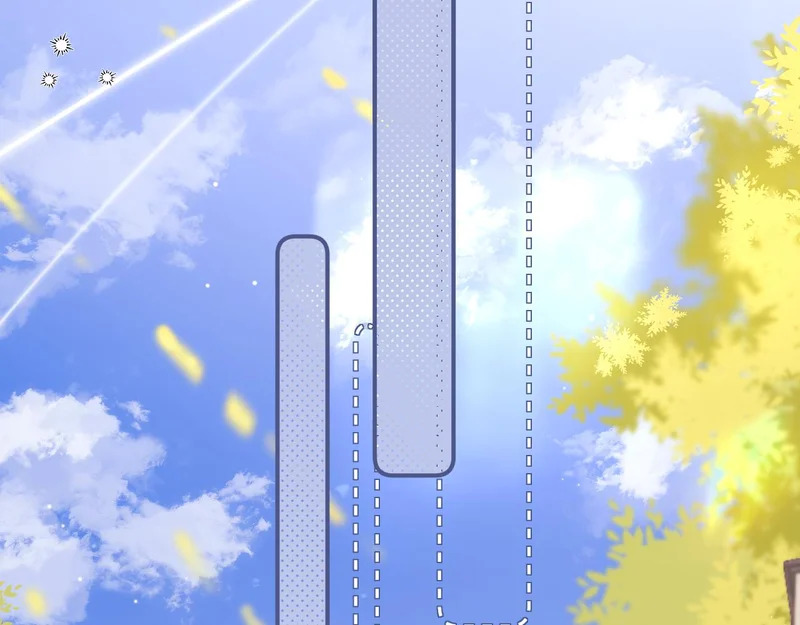第128话 第76页