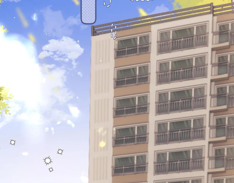 第128话 第77页