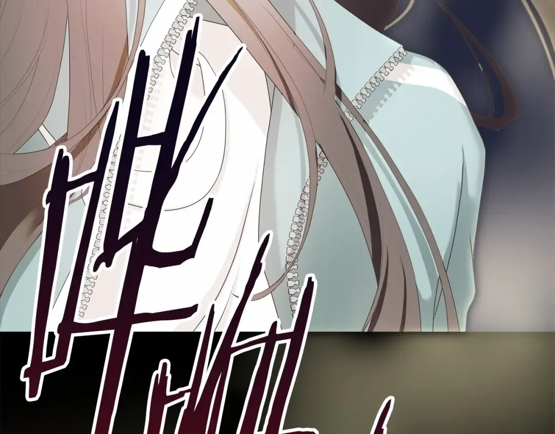 第1话 不该存在的姐姐 第78页