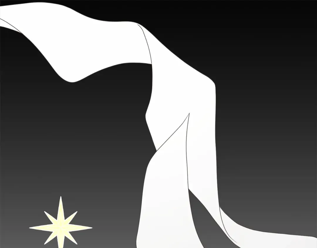 第1话 不该存在的姐姐 第118页
