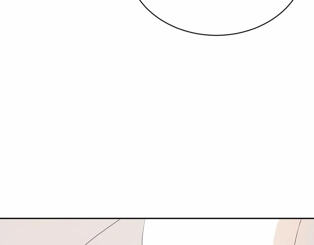 第1话 不该存在的姐姐 第130页