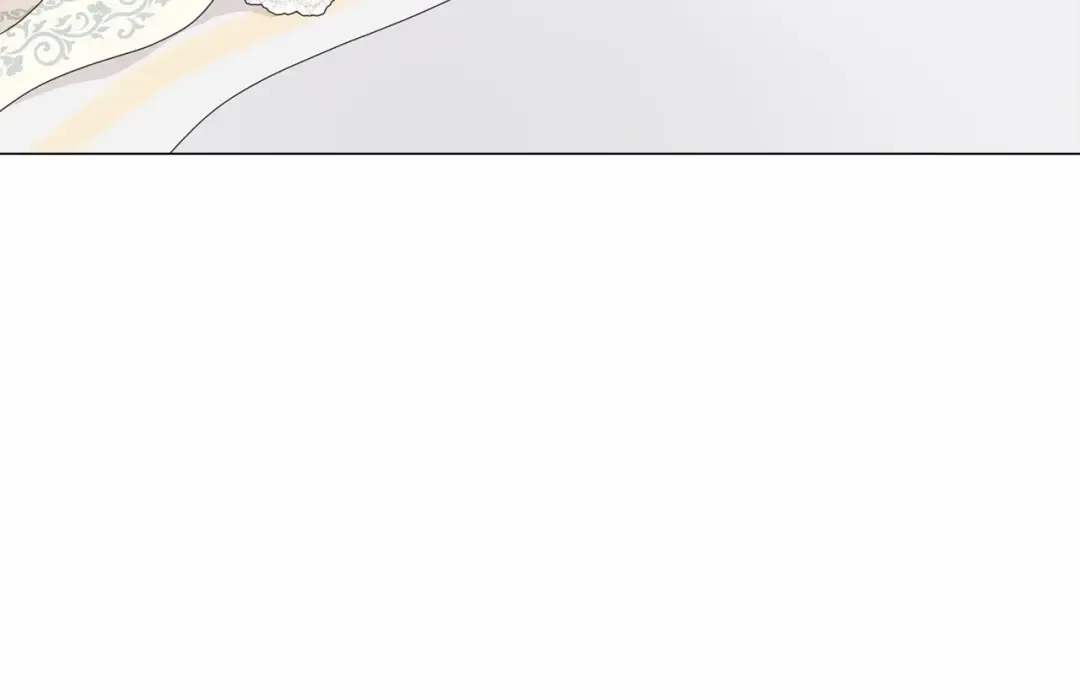 第1话 不该存在的姐姐 第187页