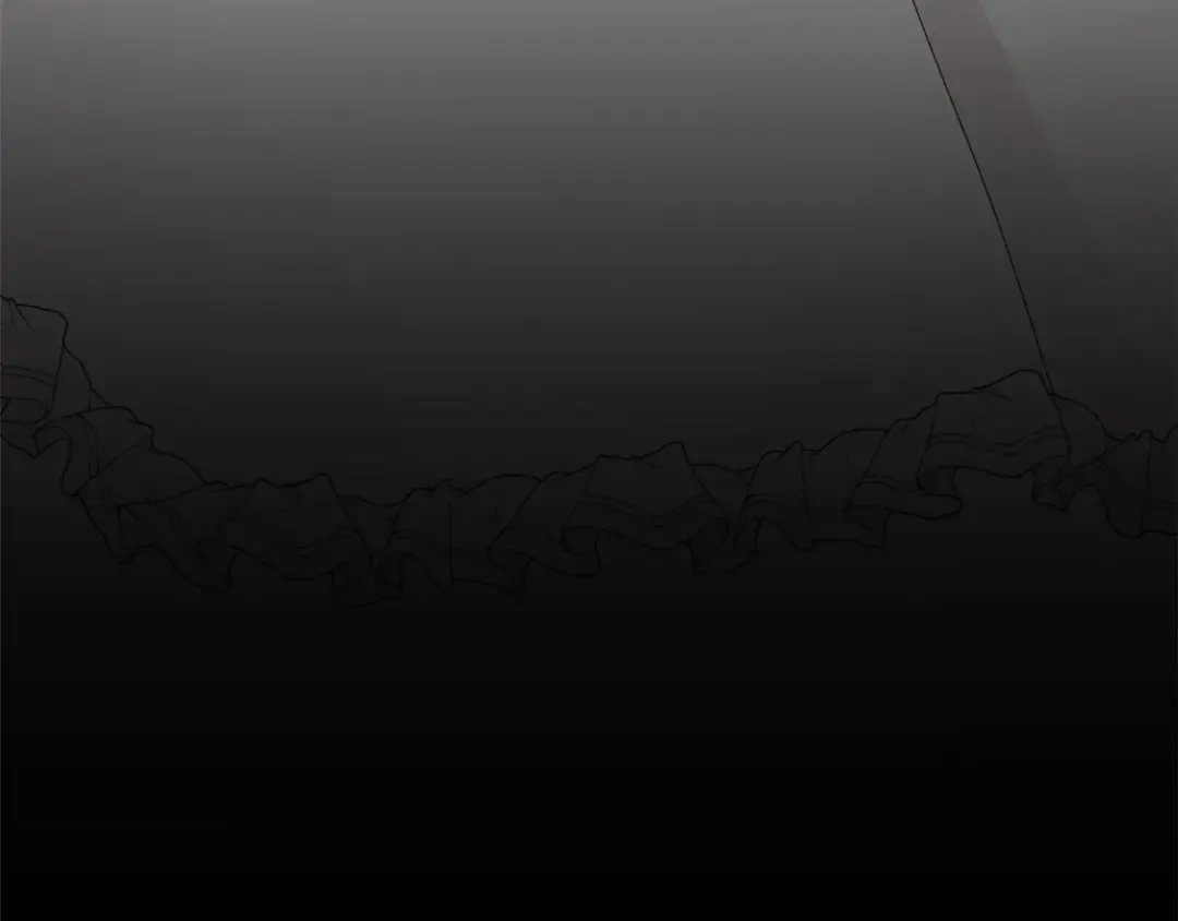 第1话 不该存在的姐姐 第191页