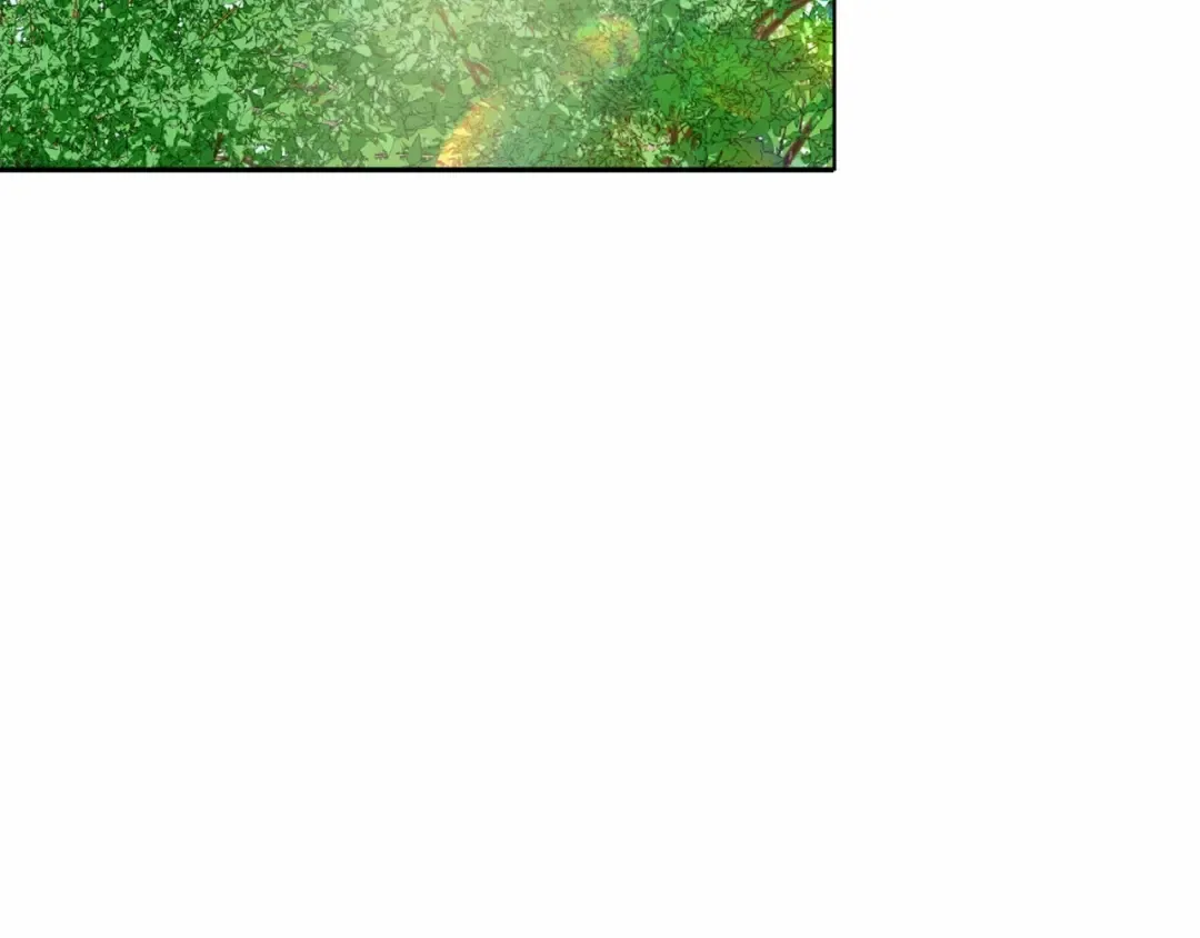 第2话 成为我的新娘 第180页