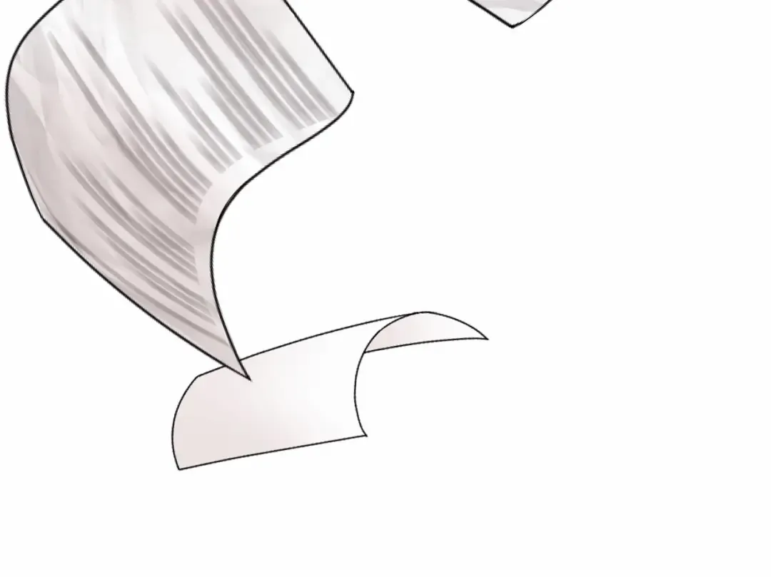 第3话 弄哭他 第31页