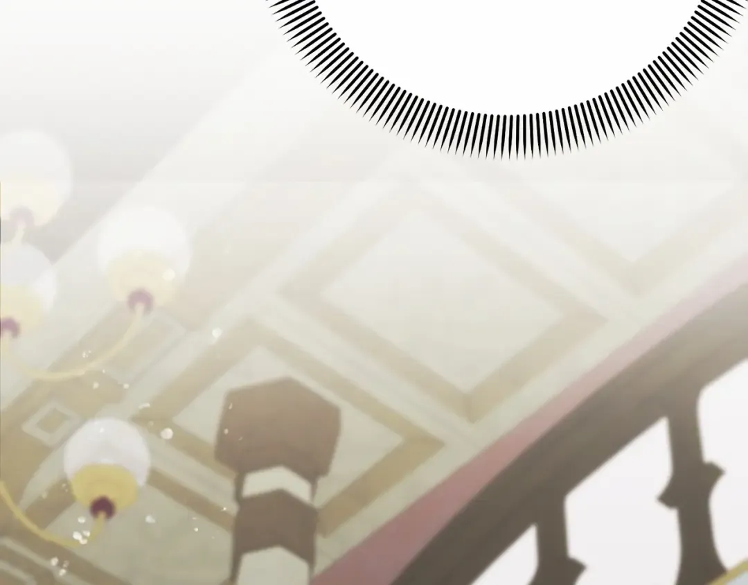 第3话 弄哭他 第73页