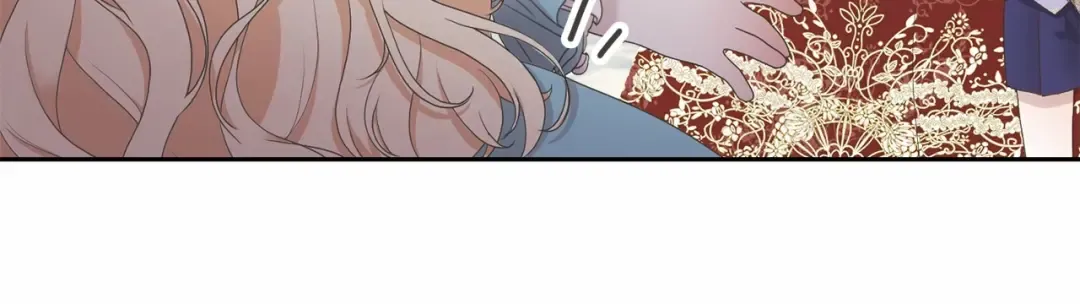 第3话 弄哭他 第90页