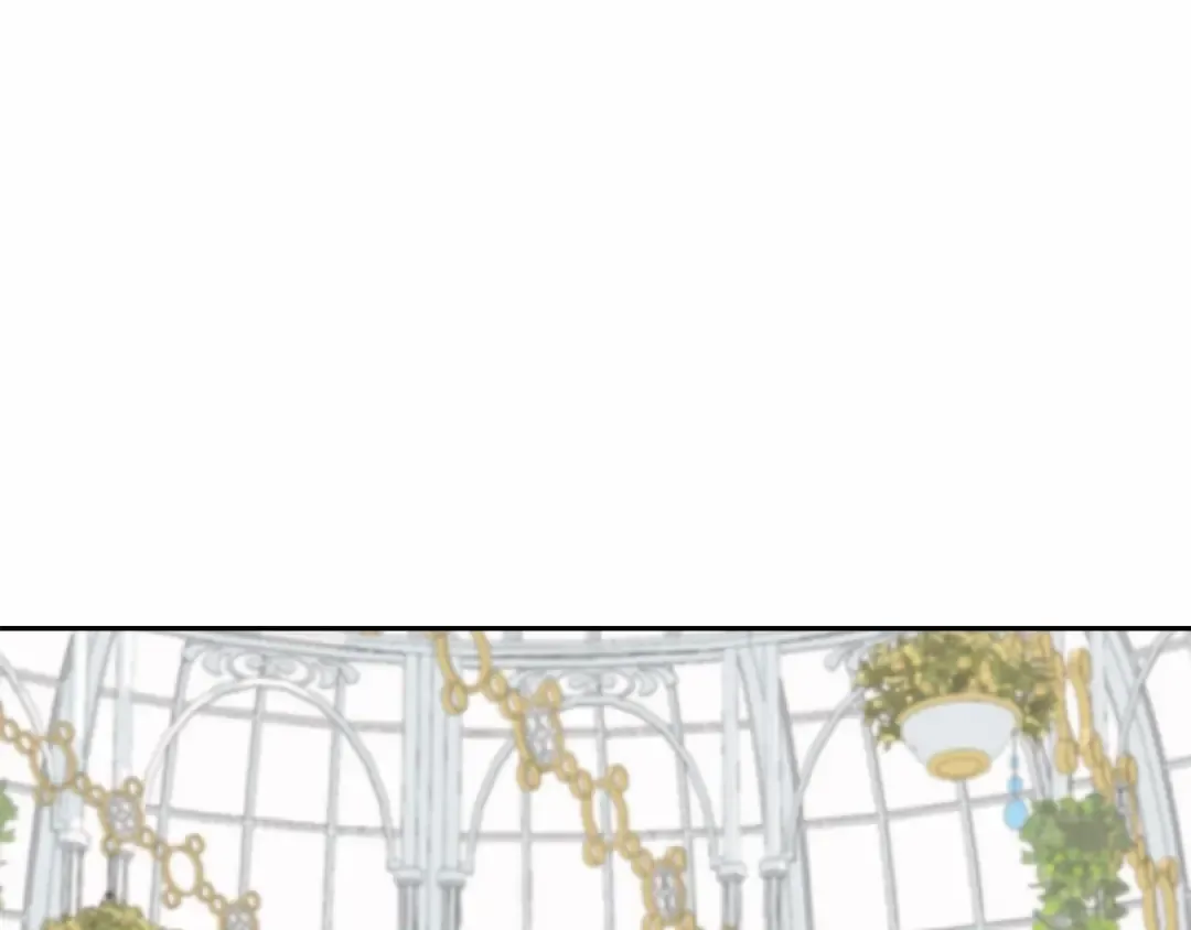 第3话 弄哭他 第102页
