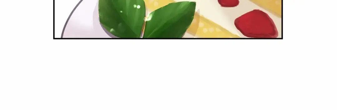 第3话 弄哭他 第113页