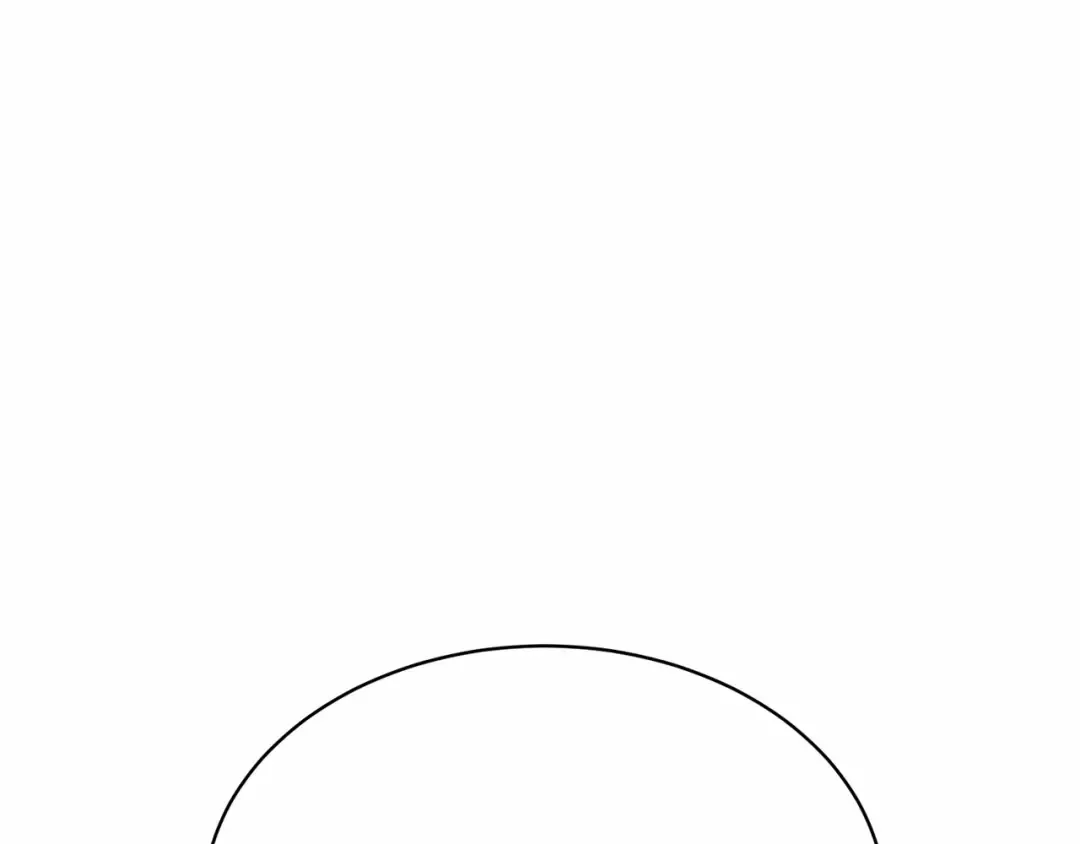 第3话 弄哭他 第131页