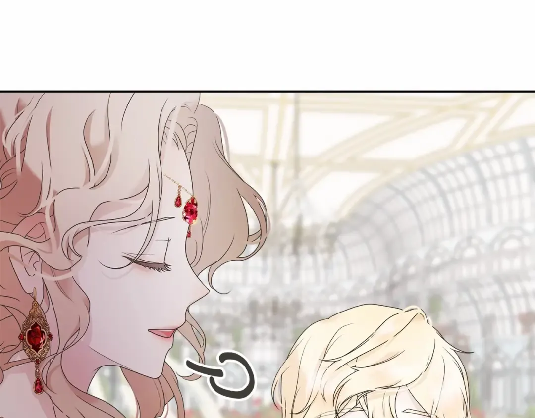 第3话 弄哭他 第149页