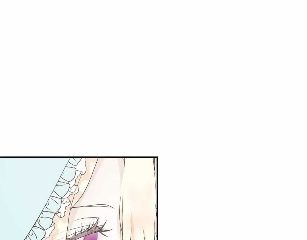 第3话 弄哭他 第163页