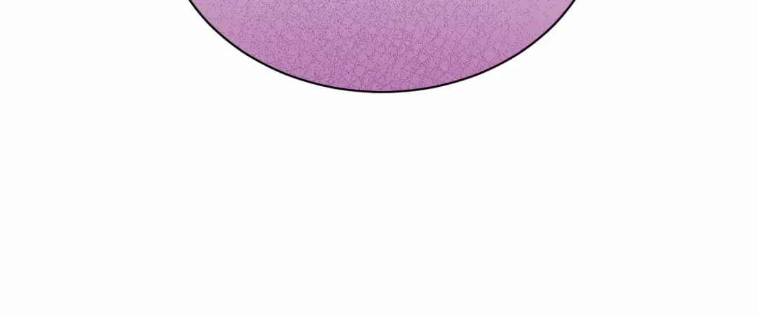 第3话 弄哭他 第182页