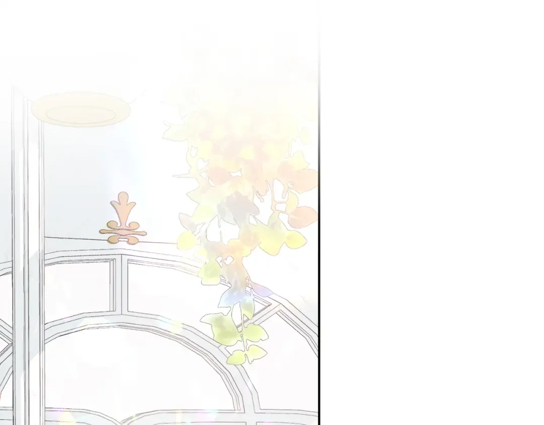 第3话 弄哭他 第187页
