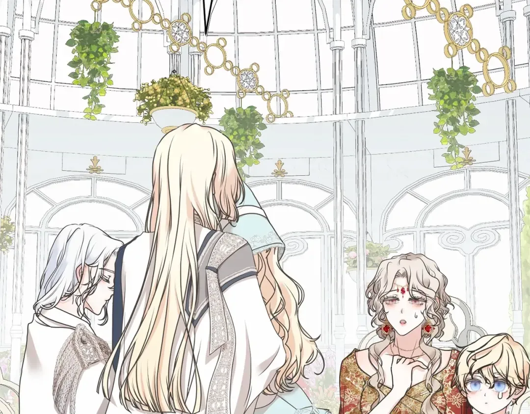 第4话 做朋友 第19页