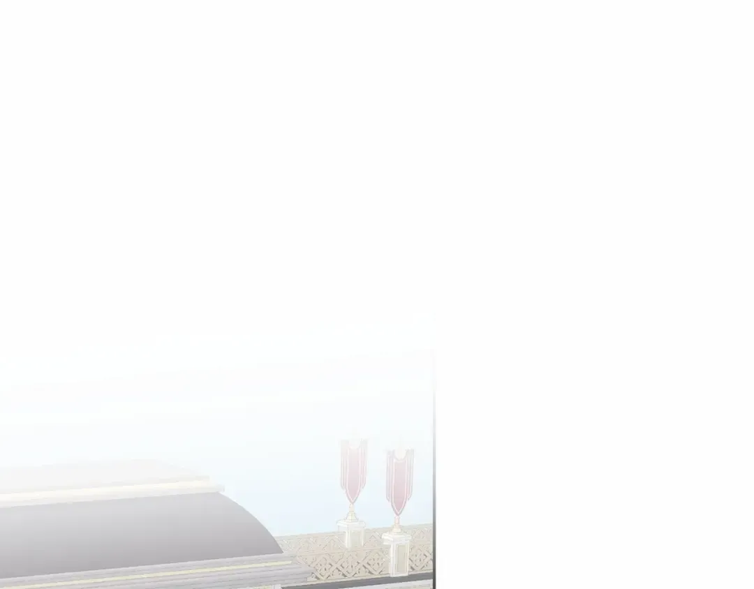第4话 做朋友 第23页