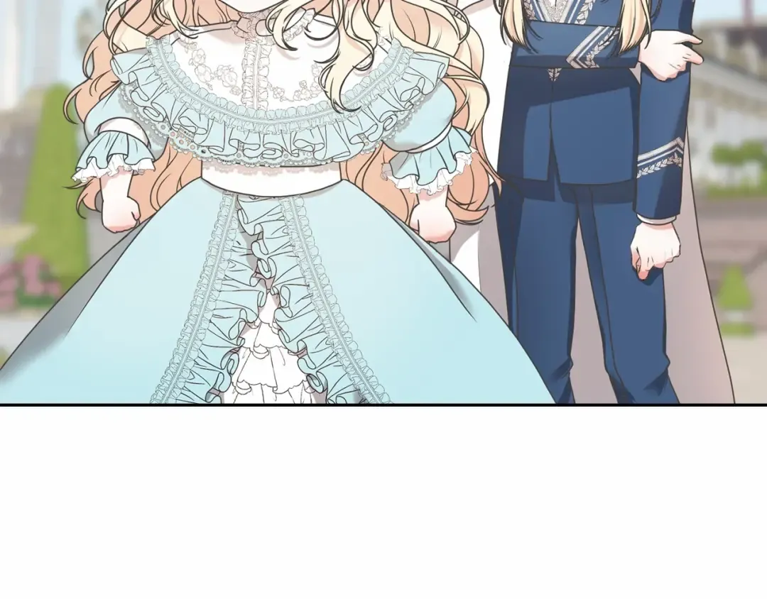 第4话 做朋友 第27页