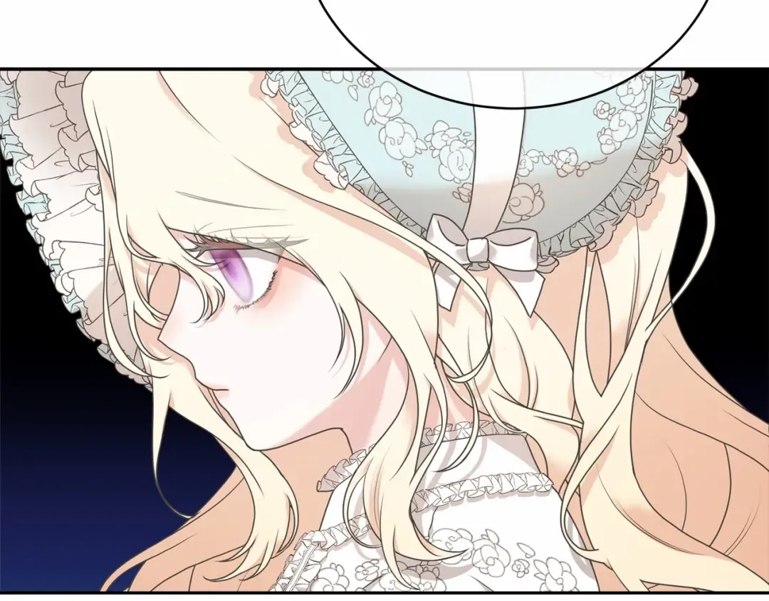 第4话 做朋友 第42页