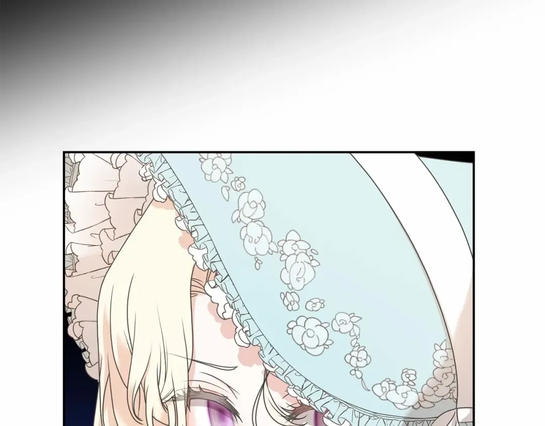 第4话 做朋友 第57页
