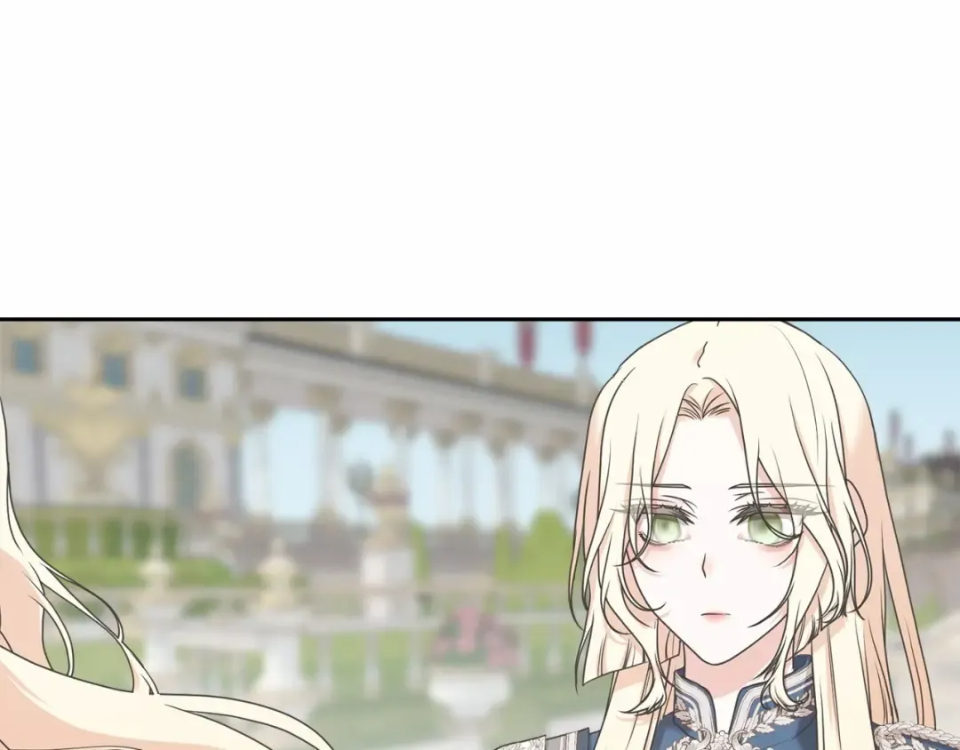 第4话 做朋友 第60页