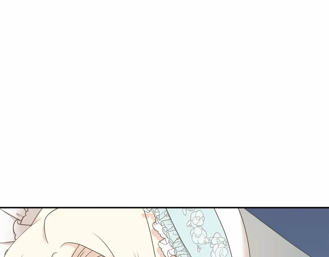 第4话 做朋友 第62页