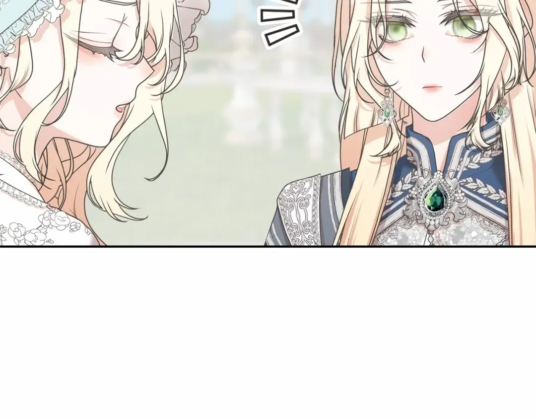 第4话 做朋友 第77页