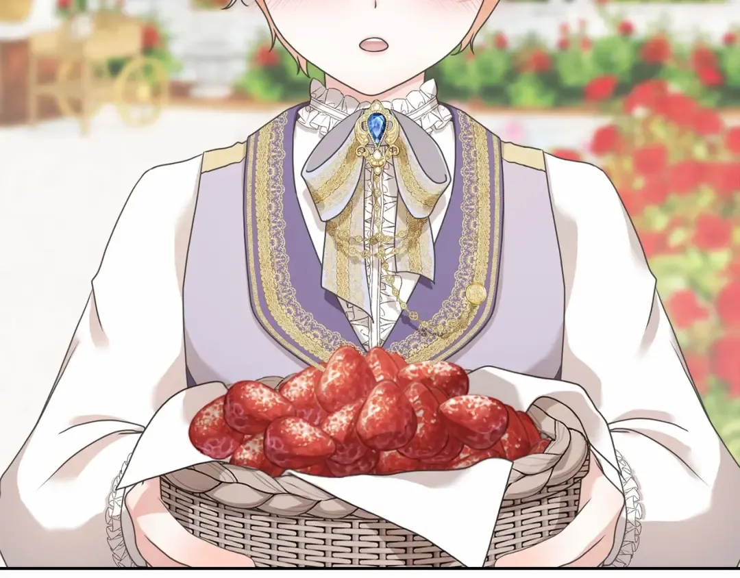 第4话 做朋友 第87页