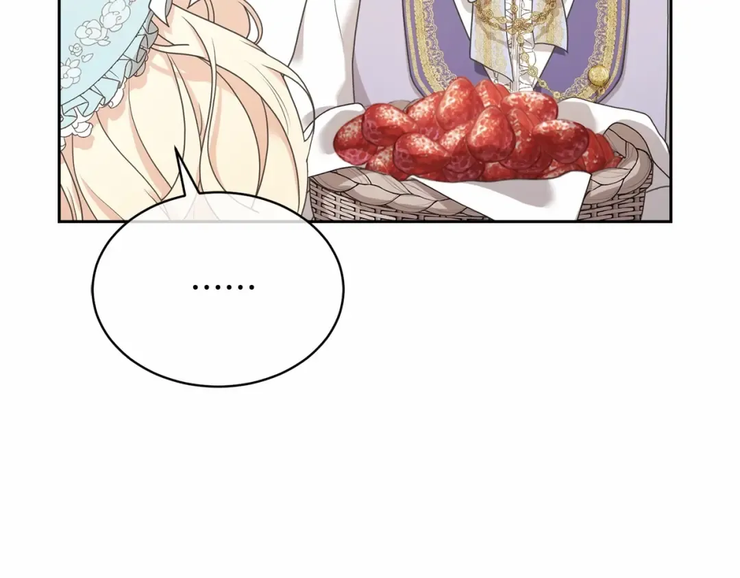 第4话 做朋友 第93页