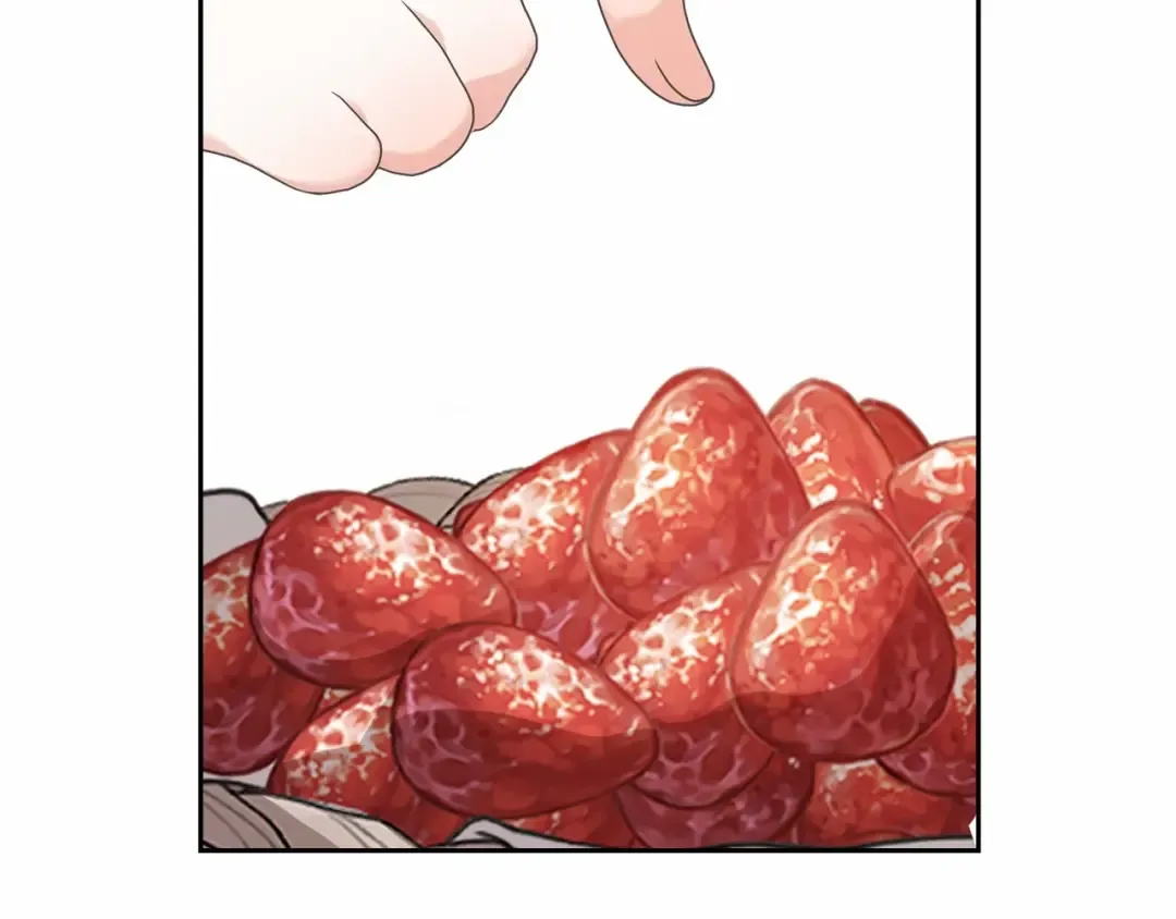 第4话 做朋友 第98页