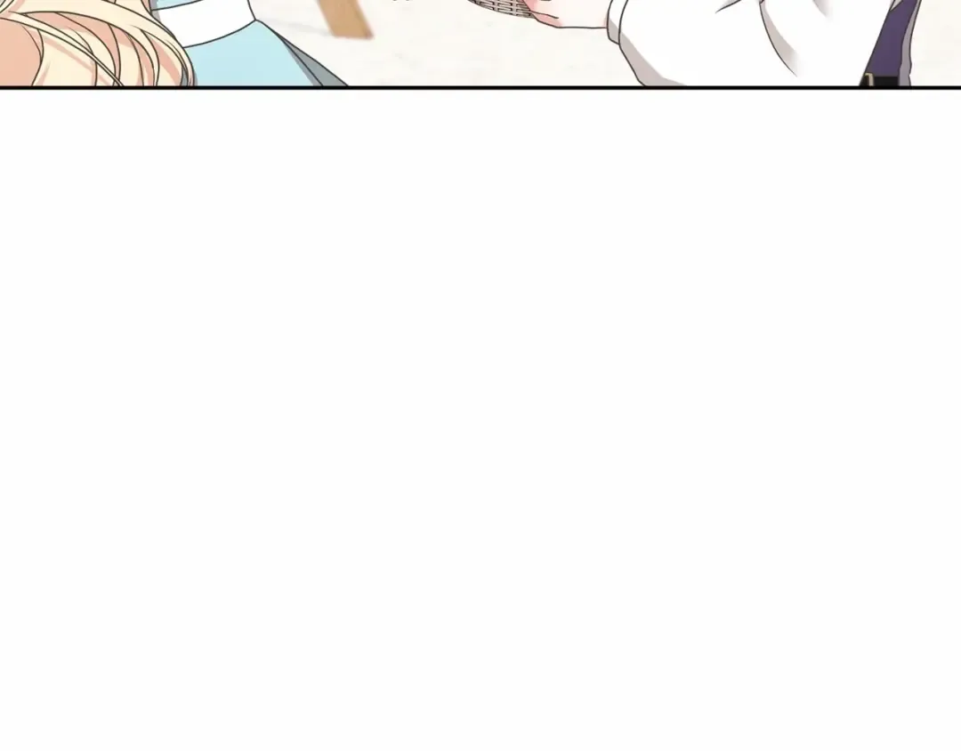 第4话 做朋友 第101页