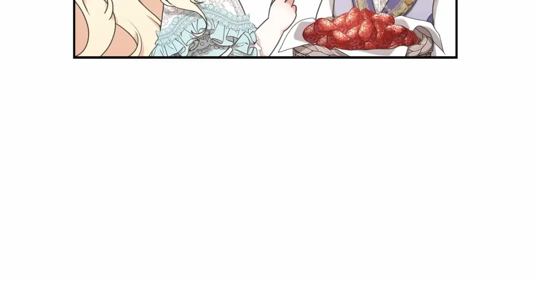 第4话 做朋友 第103页
