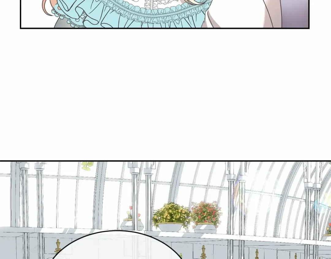 第4话 做朋友 第106页