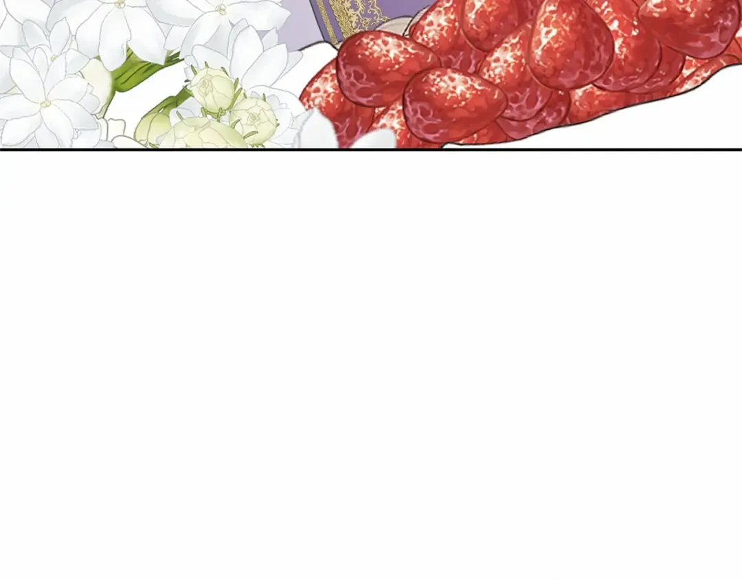 第4话 做朋友 第115页