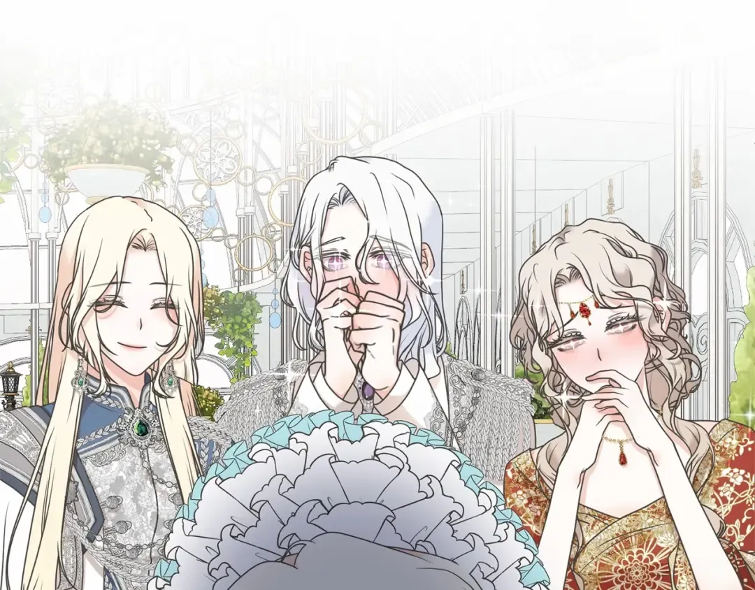 第4话 做朋友 第116页
