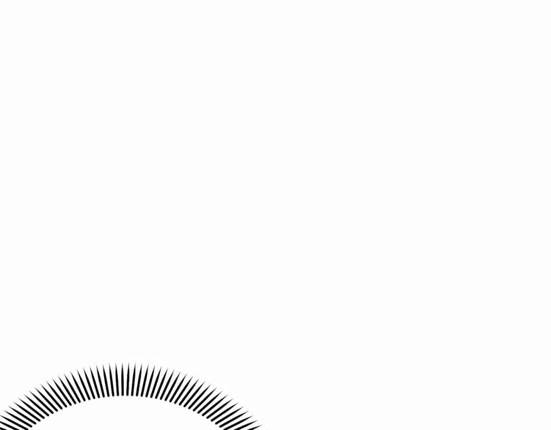 第4话 做朋友 第134页