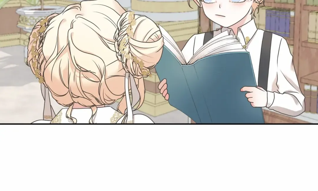 第4话 做朋友 第149页
