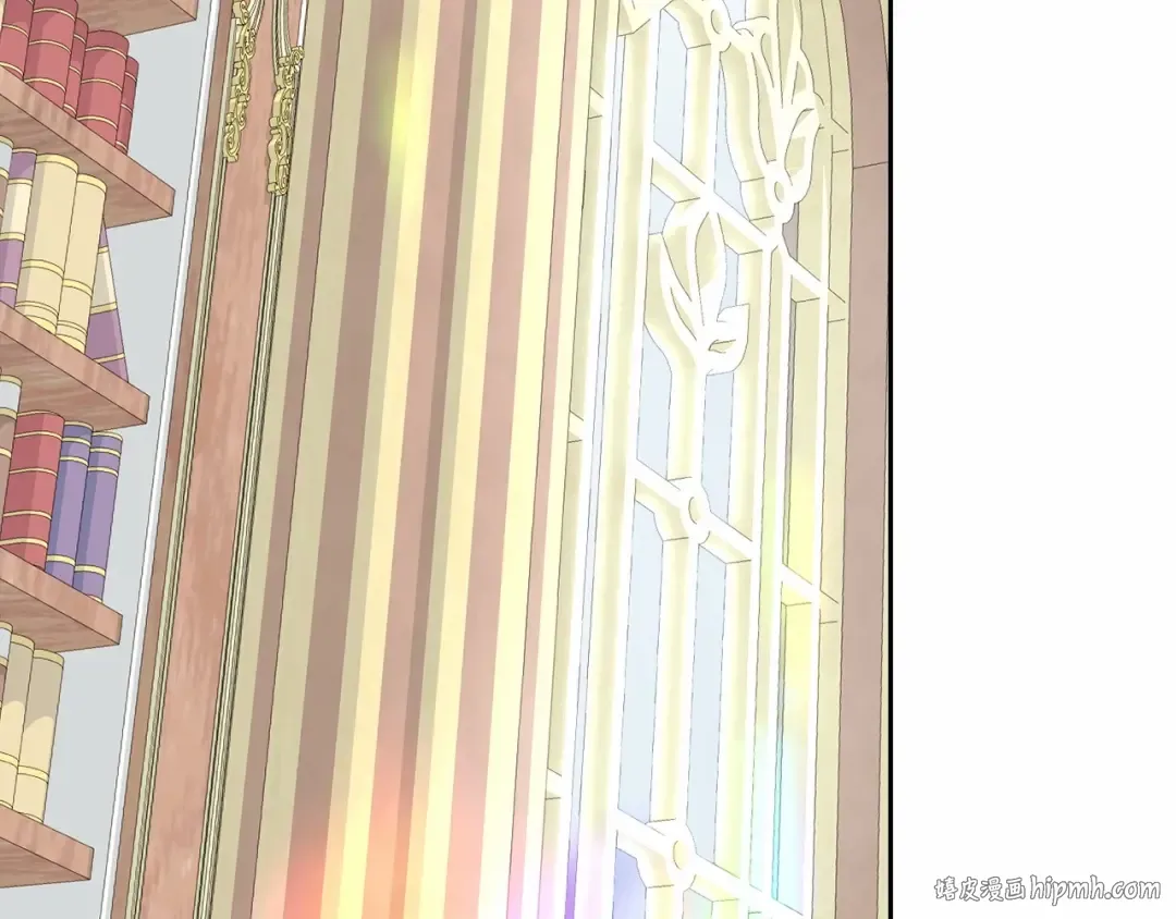 第4话 做朋友 第152页