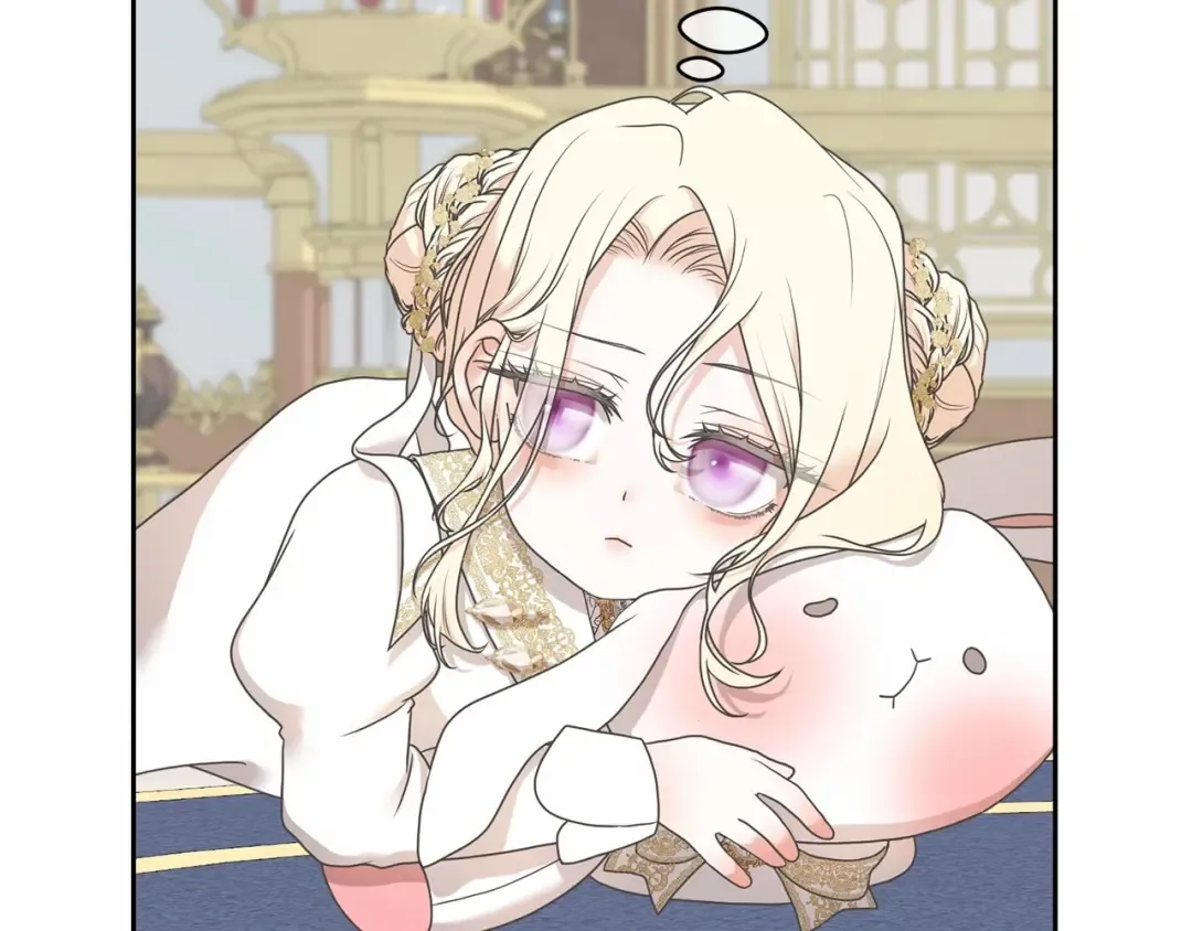 第4话 做朋友 第157页