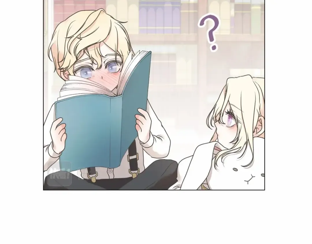 第4话 做朋友 第161页