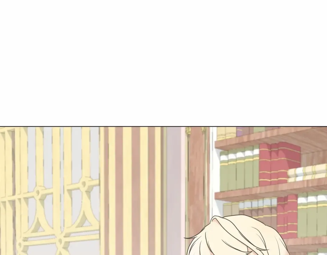 第4话 做朋友 第164页