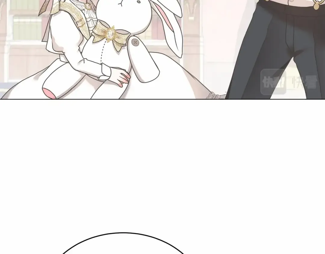 第4话 做朋友 第174页