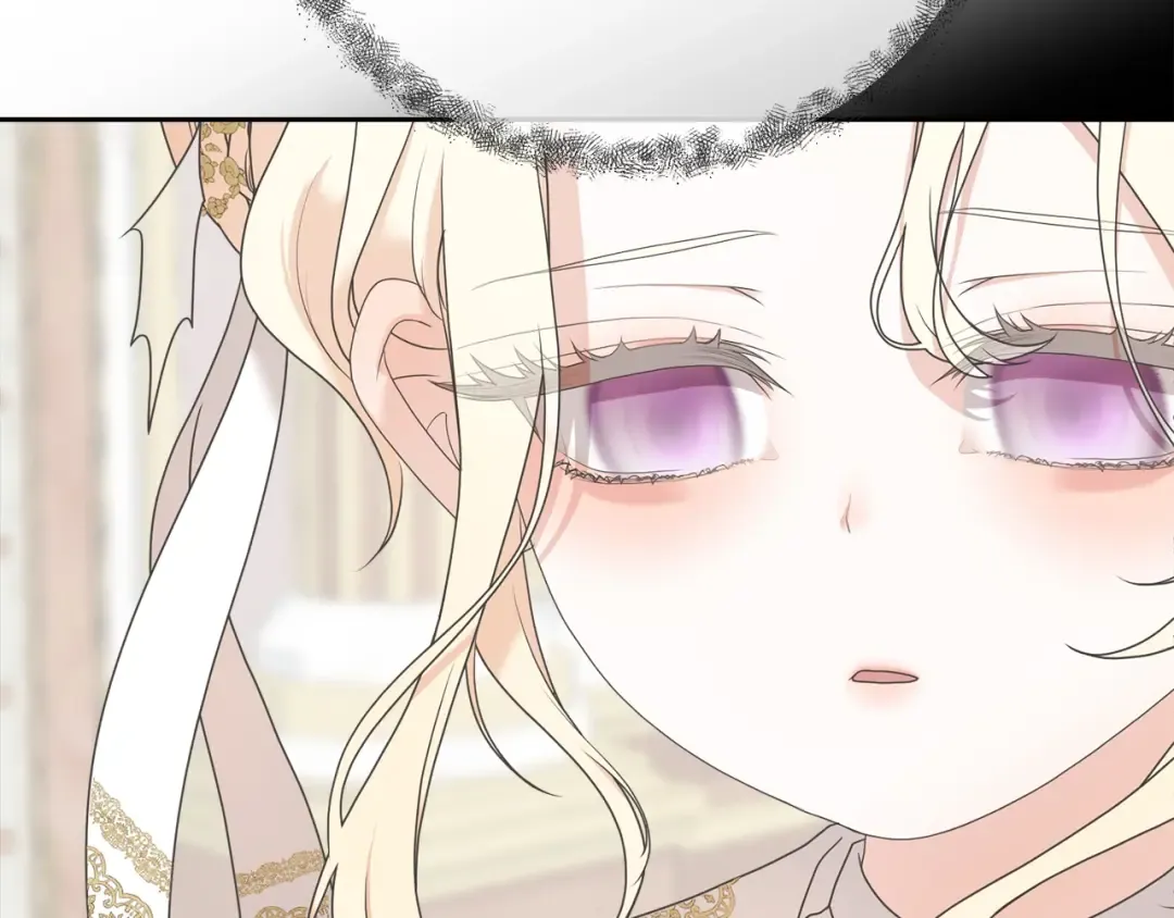 第4话 做朋友 第182页